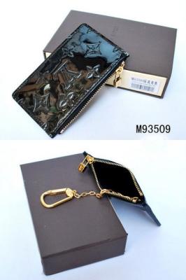 LOUIS VUITTON Wallets-120